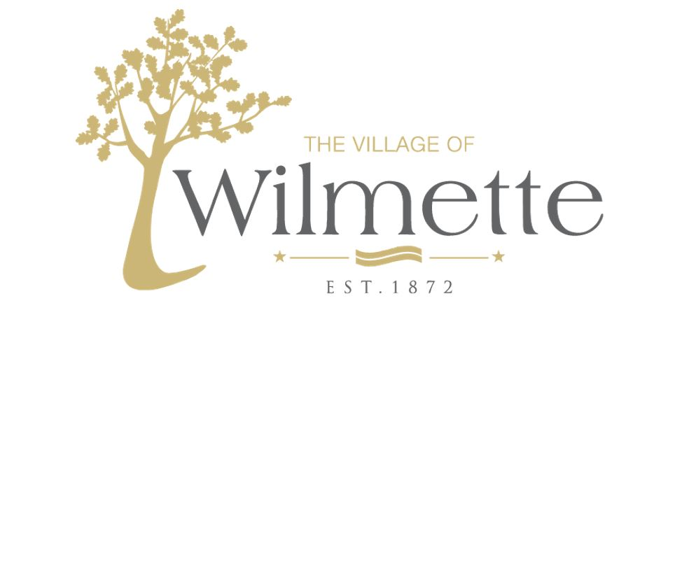 Wilmette