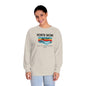 Unisex Classic Long Sleeve T-Shirt