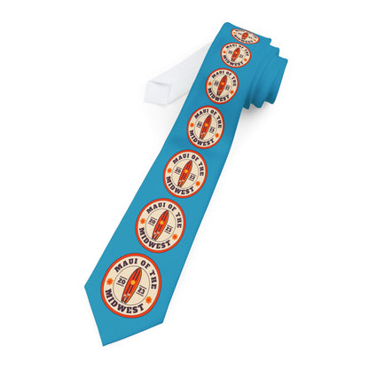 Necktie