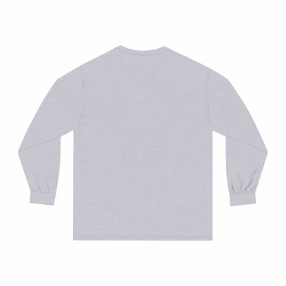 Unisex Classic Long Sleeve T-Shirt