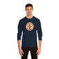 Unisex Classic Long Sleeve T-Shirt