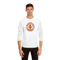 Unisex Classic Long Sleeve T-Shirt